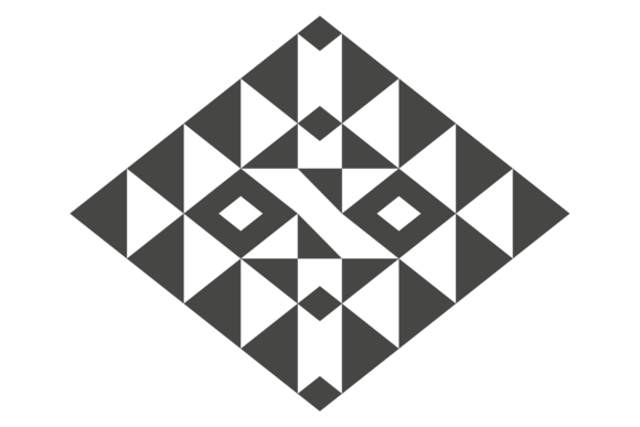 Aztec Textile Motifs: Elevate Your Design Projects