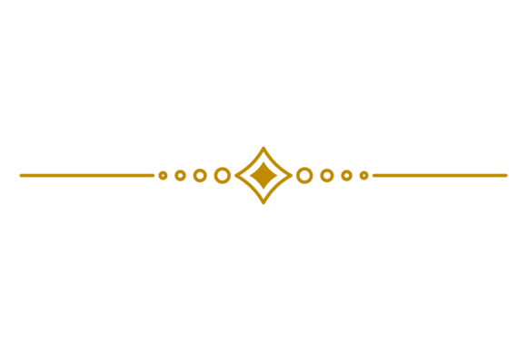 Elevate Invites with Decorative Motif Designs