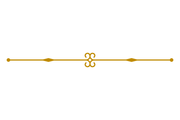 Elevating Design: The Essential Guide to Decorative Page Separators and Elegant Borders