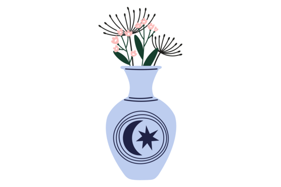 Elevating Your Space with a Decorative Floral Bouquet for Home Design