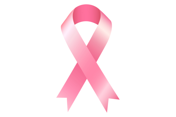 Empowering Design: The Visual Impact of the Women Solidarity Symbol in Decorative Pink