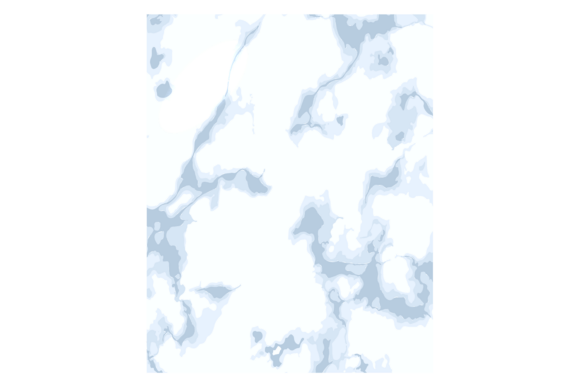 Strategic Application of Marble Decorative Blue Background Abstract Textures in Modern Branding