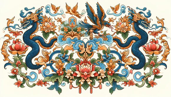 Unlocking the Potential of Your Cute Decorative Border for Professional Designs